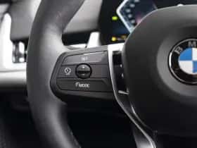 BMW X2 (2026) thumbnail 25