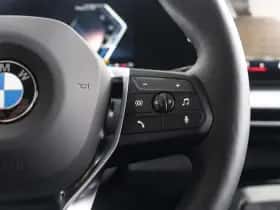 BMW X2 (2026) thumbnail 26