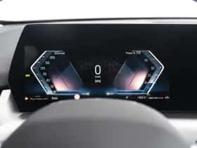 BMW X2 (2026) thumbnail 27