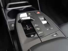 BMW X2 (2026) thumbnail 28