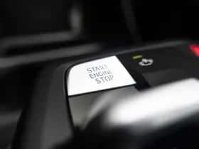 BMW X2 (2026) thumbnail 29