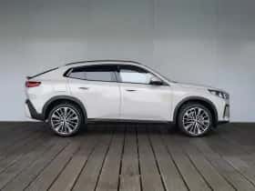 BMW X2 (2026) thumbnail 4