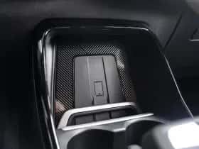 BMW X2 (2026) thumbnail 31
