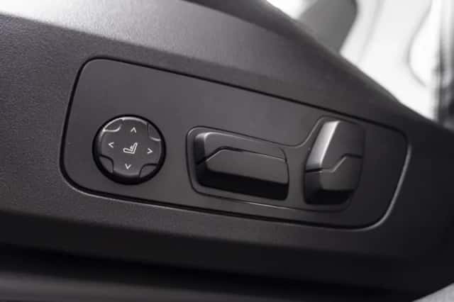 BMW X2 (2026) thumbnail 32