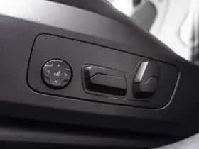 BMW X2 (2026) thumbnail 32