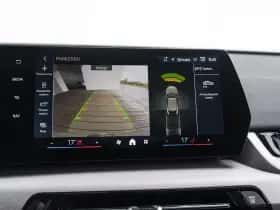 BMW X2 (2026) thumbnail 34