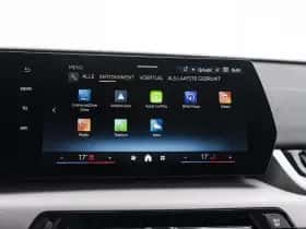 BMW X2 (2026) thumbnail 35