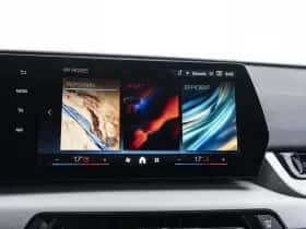 BMW X2 (2026) thumbnail 36