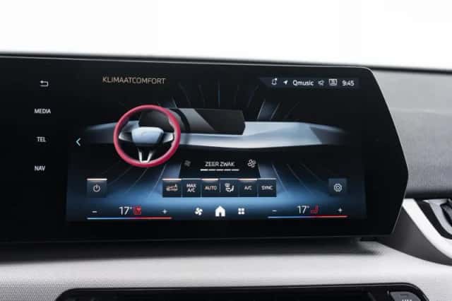 BMW X2 (2026) thumbnail 37