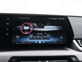 BMW X2 (2026) thumbnail 37