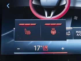 BMW X2 (2026) thumbnail 38