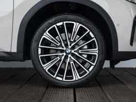 BMW X2 (2026) thumbnail 6