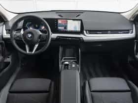 BMW X2 (2026) thumbnail 7