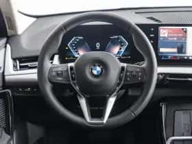 BMW X2 (2026) thumbnail 8