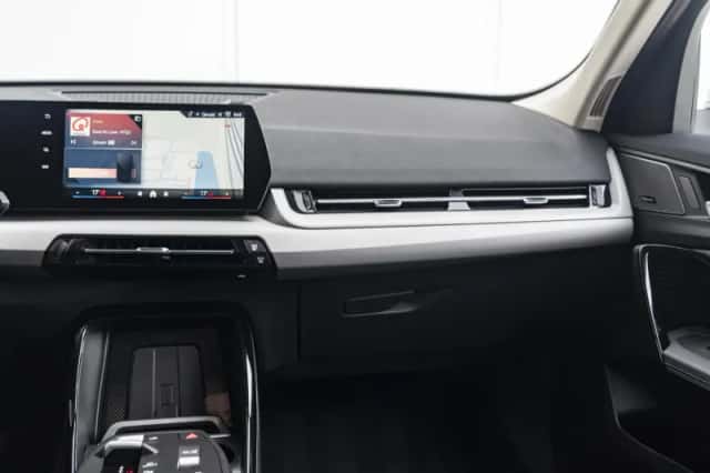 BMW X2 (2026) thumbnail 9