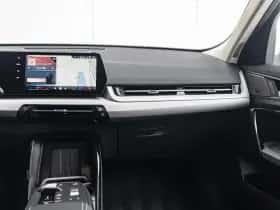 BMW X2 (2026) thumbnail 9