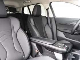 BMW X2 (2026) thumbnail 10