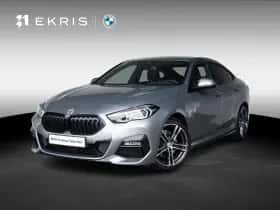 BMW 2-Serie (2022) thumbnail 1