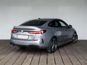 BMW 2-Serie (2022) thumbnail 2