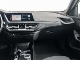 BMW 2-Serie (2022) thumbnail 12