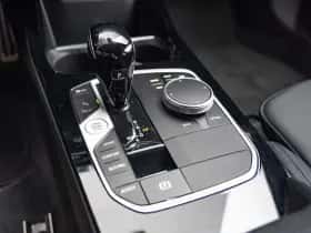 BMW 2-Serie (2022) thumbnail 13