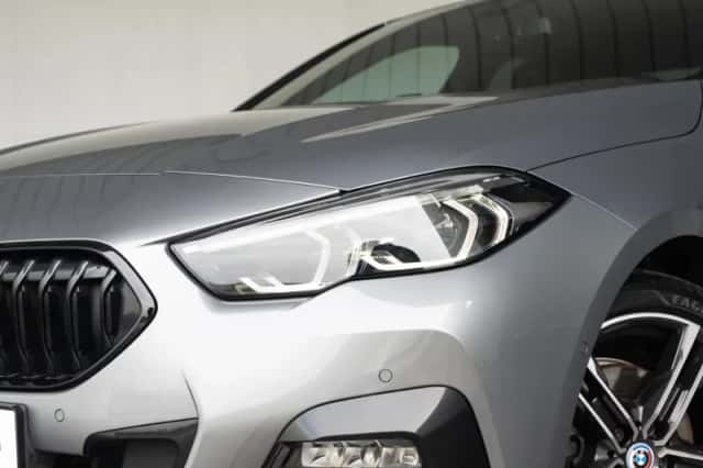 BMW 2-Serie (2022) thumbnail 15