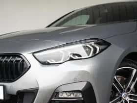 BMW 2-Serie (2022) thumbnail 15