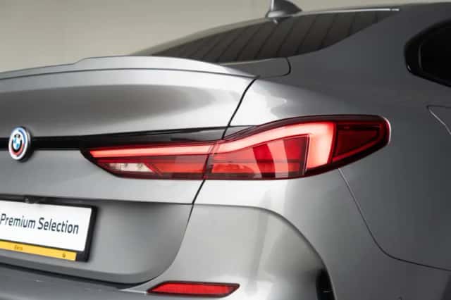 BMW 2-Serie (2022) thumbnail 16
