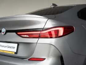 BMW 2-Serie (2022) thumbnail 16