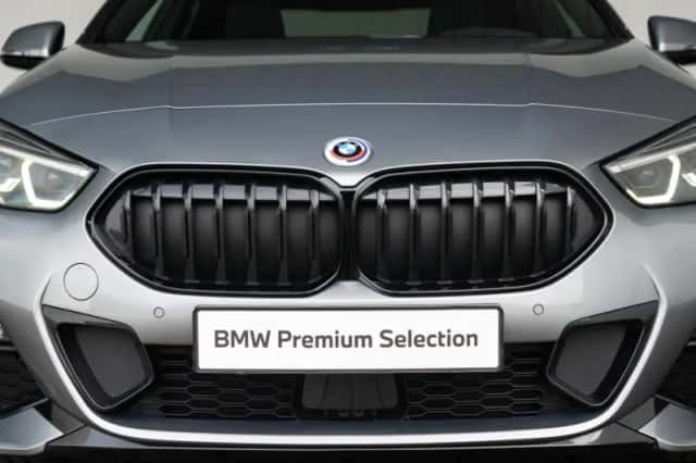 BMW 2-Serie (2022) thumbnail 17