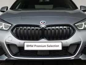 BMW 2-Serie (2022) thumbnail 17