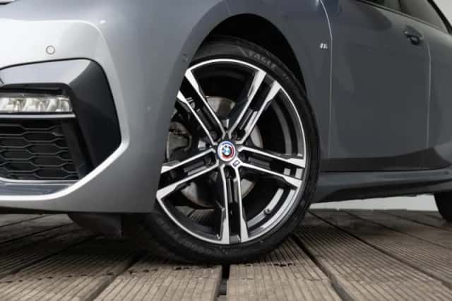 BMW 2-Serie (2022) thumbnail 18