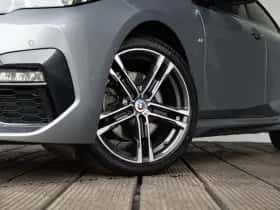 BMW 2-Serie (2022) thumbnail 18