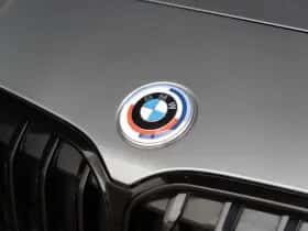 BMW 2-Serie (2022) thumbnail 19