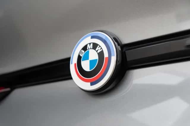 BMW 2-Serie (2022) thumbnail 20