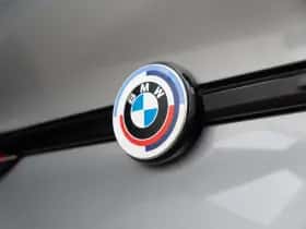 BMW 2-Serie (2022) thumbnail 20