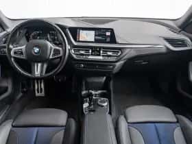 BMW 2-Serie (2022) thumbnail 3