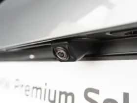 BMW 2-Serie (2022) thumbnail 21