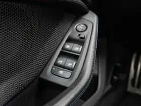 BMW 2-Serie (2022) thumbnail 22