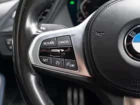 BMW 2-Serie (2022) thumbnail 23