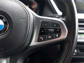 BMW 2-Serie (2022) thumbnail 24