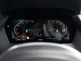 BMW 2-Serie (2022) thumbnail 25