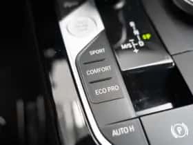 BMW 2-Serie (2022) thumbnail 27