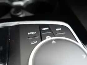 BMW 2-Serie (2022) thumbnail 28