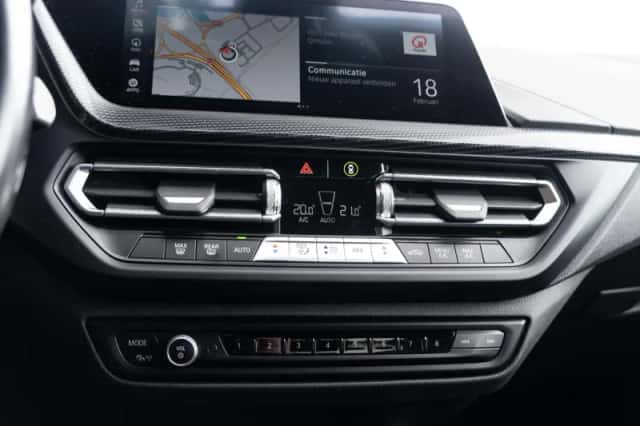 BMW 2-Serie (2022) thumbnail 29
