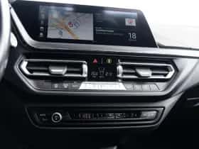 BMW 2-Serie (2022) thumbnail 29