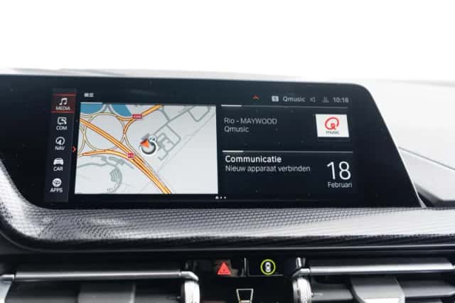 BMW 2-Serie (2022) thumbnail 30