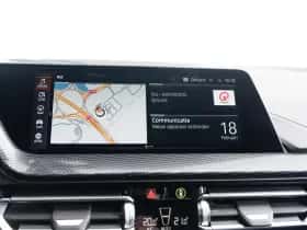 BMW 2-Serie (2022) thumbnail 30