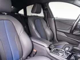 BMW 2-Serie (2022) thumbnail 4