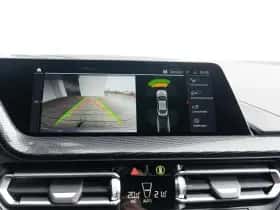 BMW 2-Serie (2022) thumbnail 31